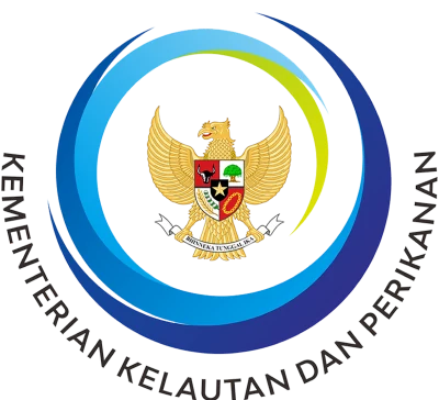 Logo Kementerian Kelautan dan Perikanan