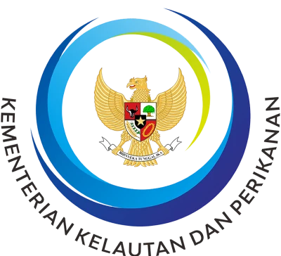 Kementerian Kelautan dan Perikanan