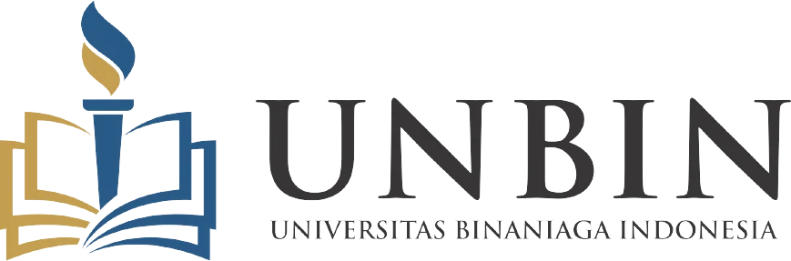 Universitas Binaniaga Indonesia